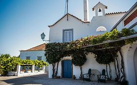 Quinta Do Piloto